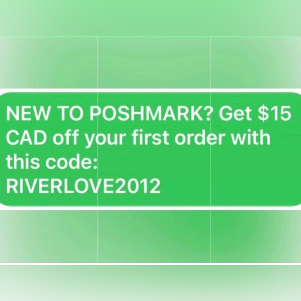 Zara Faux Teddy Fur Pouch Cross Body Pouch Bag - Picture 9 of 9